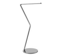 Gessi CONO Toallero independiente, 45541706, Color: PVD negro metálico