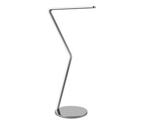 Gessi CONO Toallero independiente, 45541706, Color: PVD negro metálico
