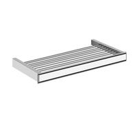 Gessi Eleganza, estante 60 cm, profundidad 243 cm, 46550187, Color: Bronce antiguo