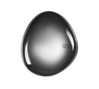 Gessi Equilibrio, manilla para mezclador monomando de lavabo, 52002727, Color: Latón cepillado PVD