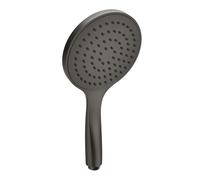 Gessi Origini teleducha antical, 1 chorro, 14370707, Color: PVD