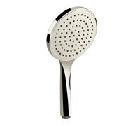Gessi Origini teleducha antical, 1 chorro, 14370720, Color: NÃquel PVD