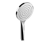 Gessi Origini teleducha antical, 1 chorro, 14370845, Color: Bronce oscuro