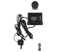 Gessi RICAMBI Kit Filtrazione Chrome - 01603#031 Accesorio para grifo Accesorio | Kit filtración, Compatible Gessi, Instalación fácil