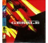 Gessle Per - do you wanna be my baby