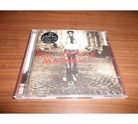 Gessle, Per - Mazarin (+ Bonus DVD) (Limited Edition)