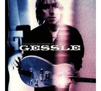 Per Gessle - World According to Gessle