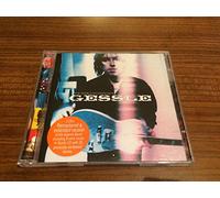 Gessle, Per - World According to Gessle