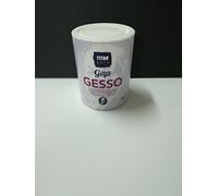Gesso Goya Estudio TITAN de 1 litro