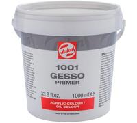 GESSO PRIMER CUBO 1000ML