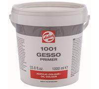 GESSO PRIMER CUBO 1000ML
