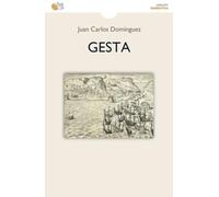 GESTA