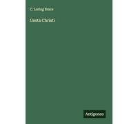 Gesta Christi