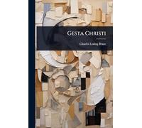 Gesta Christi