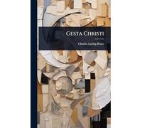 Gesta Christi