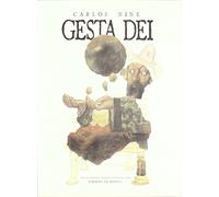 Gesta dei (Papers grisos)