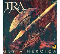 Gesta Heroica (Denver Edition)