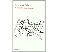 Gesta Romanorum