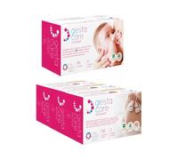 Gestacare Embarazo 3 x 30 Cápsulas + Gestacare Lactancia 60 Cápsulas