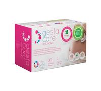 Gestacare Gestácion 30 cápsulas