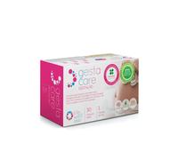 Gestacare Gestación con Ácido Fólico y Omega 3