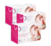 GestaCare Lactancia 3x60 Cápsulas
