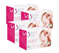 GestaCare Lactancia 4x60 Cápsulas