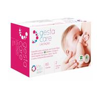 GestaCare Lactancia 60 Cápsulas