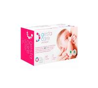 Gestacare Lactancia con Ácido Fólico y Omega 3