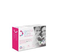 GestaCare Preconception x30
