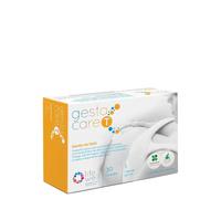 GestaCare T x30