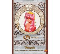 Gestalt [Francia] [DVD]