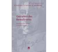 Gestalten des Bewußtseins: Genealogisches Denken im Kontext Hegels: 52