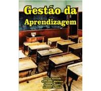 Gestão Da Aprendizagem (ebook)