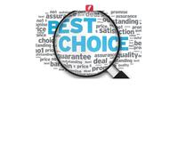 Gestão da Qualidade do Serviço em Bancos, Restaurantes, Hospitais e Parques Aquáticos