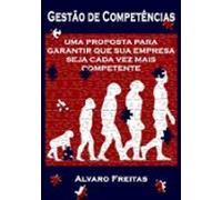 Gestão De Competências (ebook)