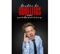 Gestão De Conflitos Em Condomínios (ebook)