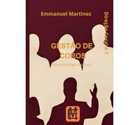 Gestão de Coros: da estratégia à práxis (Direção Coral)