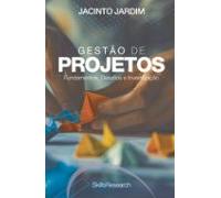 Gestão De Projetos