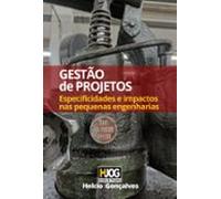 Gestão De Projetos (ebook)
