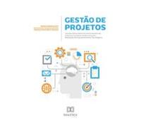 Gestão De Projetos (ebook)