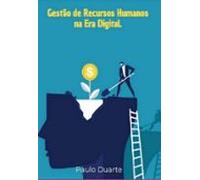 Gestão De Rh Na Era Digital (ebook)