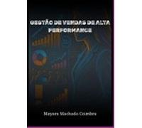 Gestão De Vendas De Alta Performance (ebook)