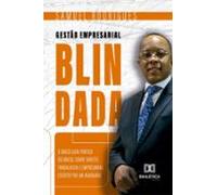 Gestão Empresarial Blindada (ebook)
