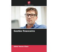 Gestão financeira