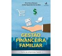 Gestão Financeira Familiar (ebook)