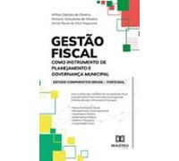 Gestão Fiscal Como Instrumento De Planejamento E Governança Municipal