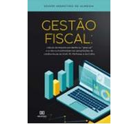 Gestão Fiscal (ebook)