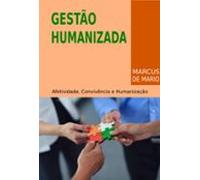 Gestão Humanizada (ebook)