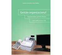 Gestão Organizacional (ebook)